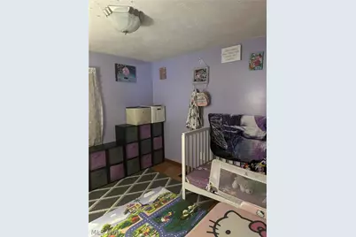 595 Jersey Ridge Road, Zanesville, OH 43701 - Photo 5