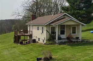 595 Jersey Ridge Rd, Zanesville, OH 43701 - Photo 1