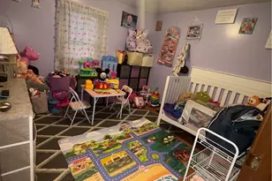 595 Jersey Ridge Rd, Zanesville, OH 43701 - Photo 17