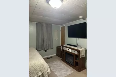 595 Jersey Ridge Road, Zanesville, OH 43701 - Photo 15