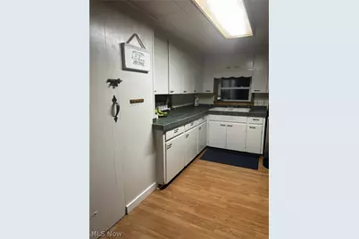 595 Jersey Ridge Road, Zanesville, OH 43701 - Photo 5