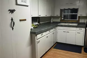 595 Jersey Ridge Rd, Zanesville, OH 43701 - Photo 5