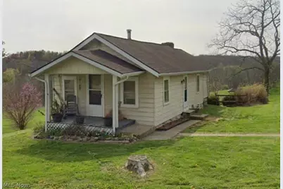 595 Jersey Ridge Road, Zanesville, OH 43701 - Photo 1