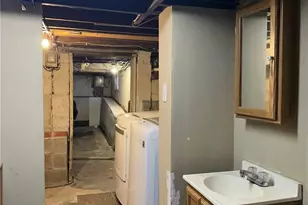 595 Jersey Ridge Rd, Zanesville, OH 43701 - Photo 15