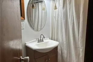 595 Jersey Ridge Rd, Zanesville, OH 43701 - Photo 9