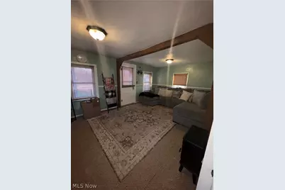 595 Jersey Ridge Road, Zanesville, OH 43701 - Photo 19