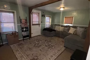 595 Jersey Ridge Rd, Zanesville, OH 43701 - Photo 19