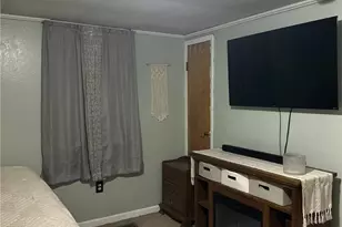 595 Jersey Ridge Rd, Zanesville, OH 43701 - Photo 13