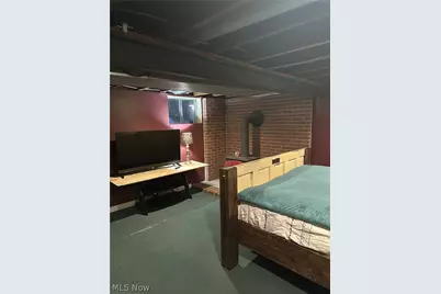 595 Jersey Ridge Road, Zanesville, OH 43701 - Photo 3