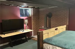 595 Jersey Ridge Rd, Zanesville, OH 43701 - Photo 3