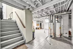 2420 Overlook Rd, Cleveland Heights, OH 44106 - Photo 43