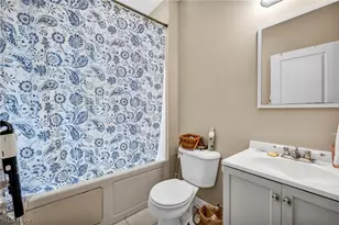 2420 Overlook Rd, Cleveland Heights, OH 44106 - Photo 37