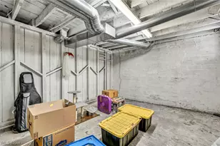 2420 Overlook Rd, Cleveland Heights, OH 44106 - Photo 47