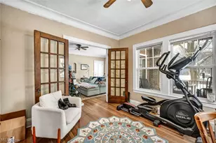 2420 Overlook Rd, Cleveland Heights, OH 44106 - Photo 29