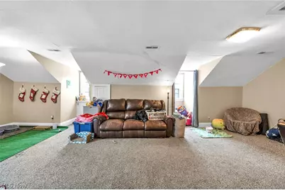 2420 Overlook Road, Cleveland Heights, OH 44106 - Photo 39