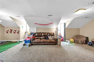 2420 Overlook Rd, Cleveland Heights, OH 44106 - Photo 39