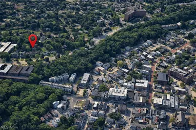 2420 Overlook Road, Cleveland Heights, OH 44106 - Photo 3