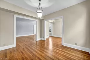 2420 Overlook Rd, Cleveland Heights, OH 44106 - Photo 9