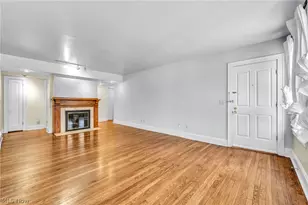 2420 Overlook Rd, Cleveland Heights, OH 44106 - Photo 7