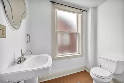 2420 Overlook Road, Cleveland Heights, OH 44106 - Photo 25