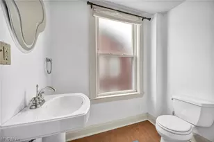 2420 Overlook Rd, Cleveland Heights, OH 44106 - Photo 25