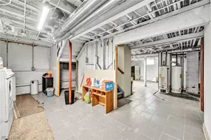 2420 Overlook Rd, Cleveland Heights, OH 44106 - Photo 45