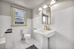 2420 Overlook Rd, Cleveland Heights, OH 44106 - Photo 21