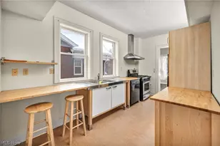 2420 Overlook Rd, Cleveland Heights, OH 44106 - Photo 11