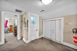 2420 Overlook Rd, Cleveland Heights, OH 44106 - Photo 41