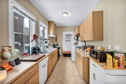 2420 Overlook Road, Cleveland Heights, OH 44106 - Photo 33