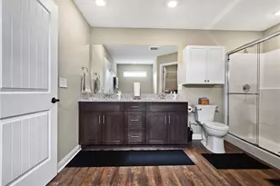 35965 Lakeshore Blvd, Eastlake, OH 44095 - Photo 23