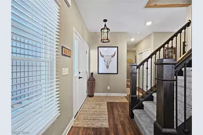 35965 Lake Shore Boulevard, Eastlake, OH 44095 - Photo 17