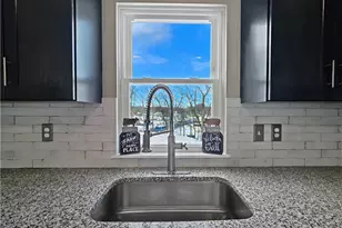 35965 Lakeshore Blvd, Eastlake, OH 44095 - Photo 15