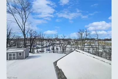 35965 Lake Shore Boulevard, Eastlake, OH 44095 - Photo 21