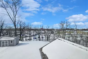 35965 Lakeshore Blvd, Eastlake, OH 44095 - Photo 21