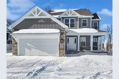 35965 Lake Shore Boulevard, Eastlake, OH 44095 - Photo 1