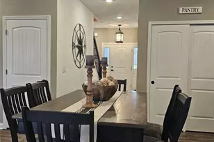 35965 Lakeshore Blvd, Eastlake, OH 44095 - Photo 5