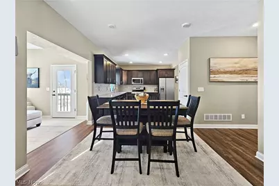 35965 Lake Shore Boulevard, Eastlake, OH 44095 - Photo 13