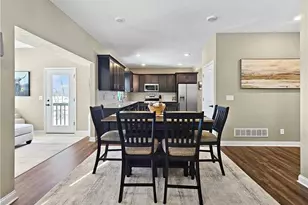 35965 Lakeshore Blvd, Eastlake, OH 44095 - Photo 13