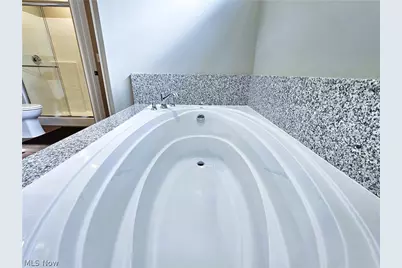 35965 Lake Shore Boulevard, Eastlake, OH 44095 - Photo 25