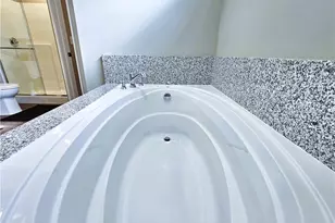 35965 Lakeshore Blvd, Eastlake, OH 44095 - Photo 25