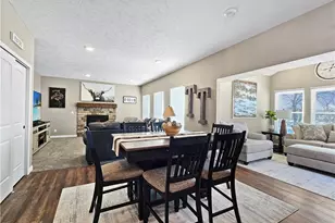 35965 Lakeshore Blvd, Eastlake, OH 44095 - Photo 9