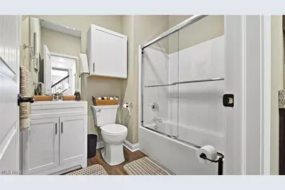 35965 Lake Shore Boulevard, Eastlake, OH 44095 - Photo 19