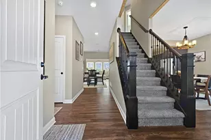 35965 Lakeshore Blvd, Eastlake, OH 44095 - Photo 3