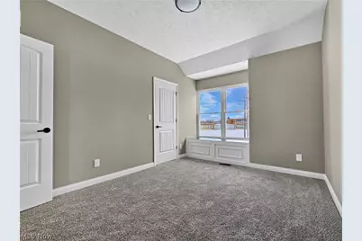 35965 Lake Shore Boulevard, Eastlake, OH 44095 - Photo 31