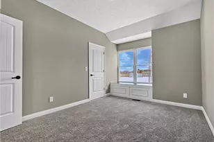 35965 Lakeshore Blvd, Eastlake, OH 44095 - Photo 31