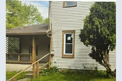 264 W Wilson Street, Salem, OH 44460 - Photo 1