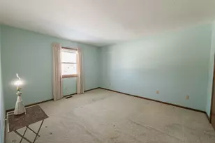 3210 S Billingsgate Cir NW, Canton, OH 44708 - Photo 13