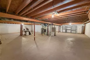 3210 S Billingsgate Cir NW, Canton, OH 44708 - Photo 17