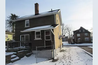 595 Flora Avenue, Akron, OH 44314 - Photo 3